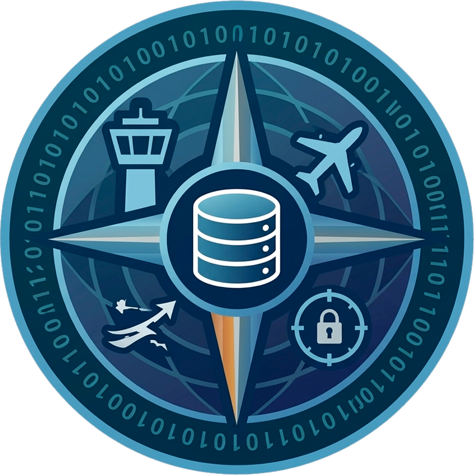 AAC/RDC LOGO