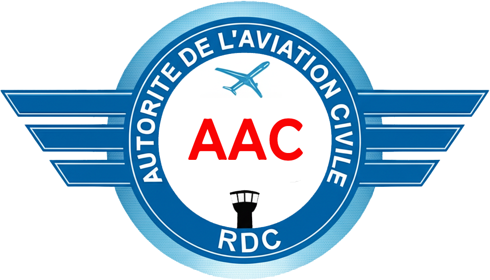 AAC/RDC LOGO